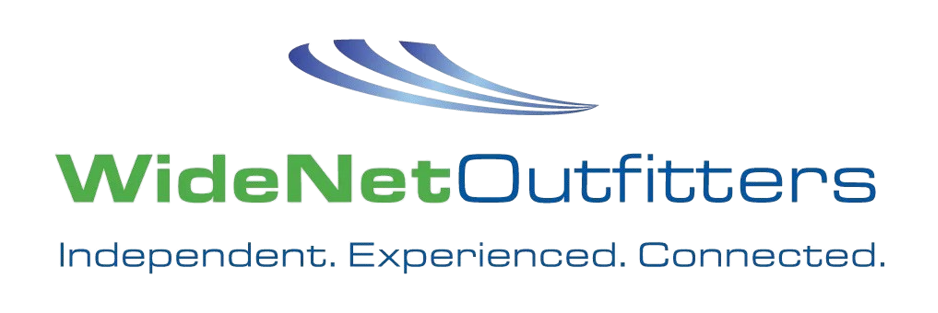 WideNet Outfitters